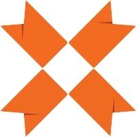 Out of the Box Technology coupons